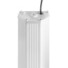 OCS5 ALTAVOZ DE COLUMNA PARA EXTERIOR 50W 100V IPX4