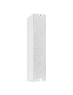 PDCS403V COLUMNA ACÚSTICA 100V BLANCA