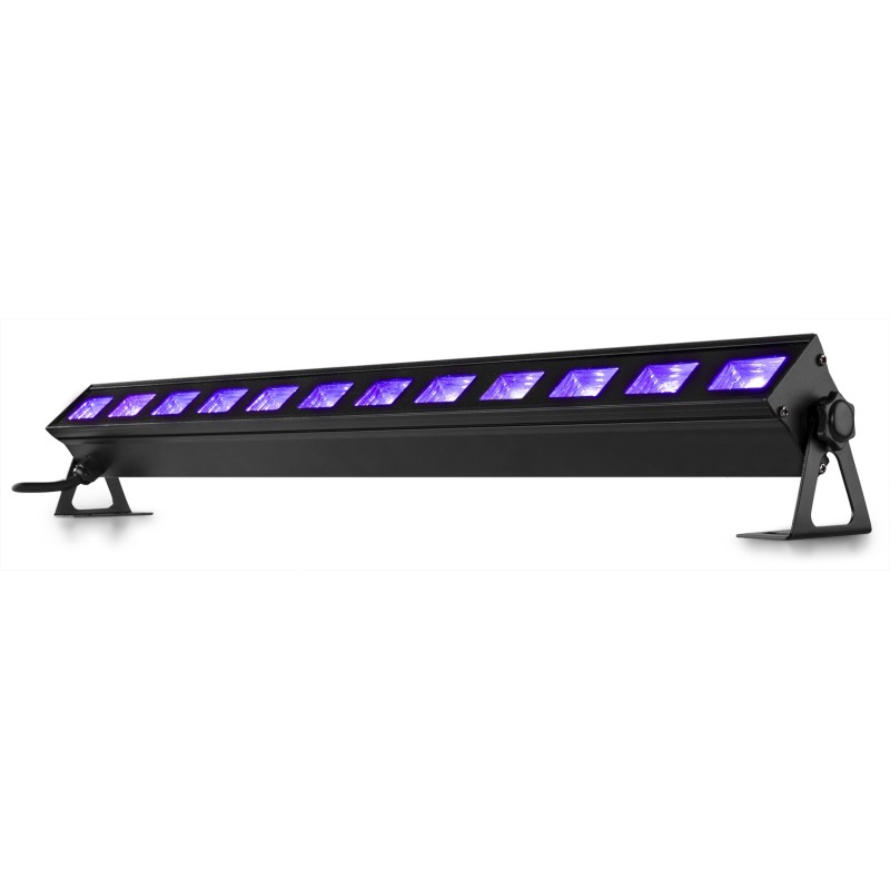 BUV123 BARRA LED UV