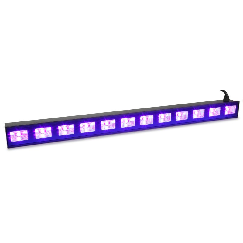 BUV123 BARRA LED UV