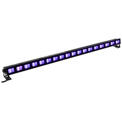 BUV183 BARRA LED UV