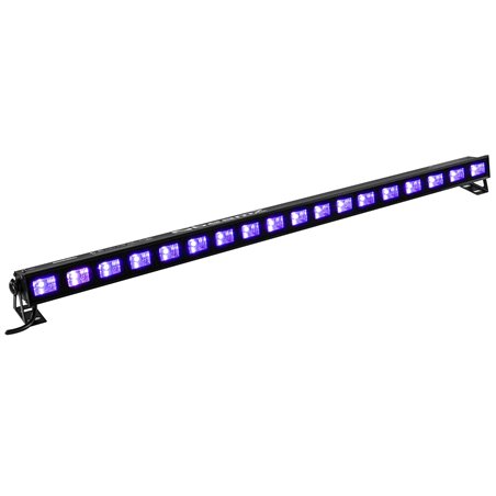 BUV183 BARRA LED UV
