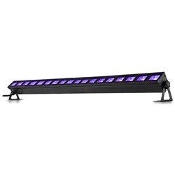 BUV183 BARRA LED UV 2