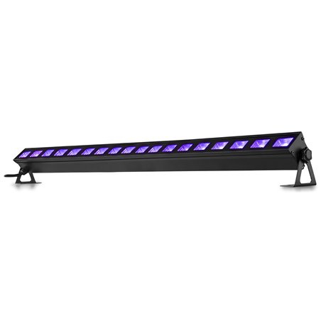 BUV183 BARRA LED UV