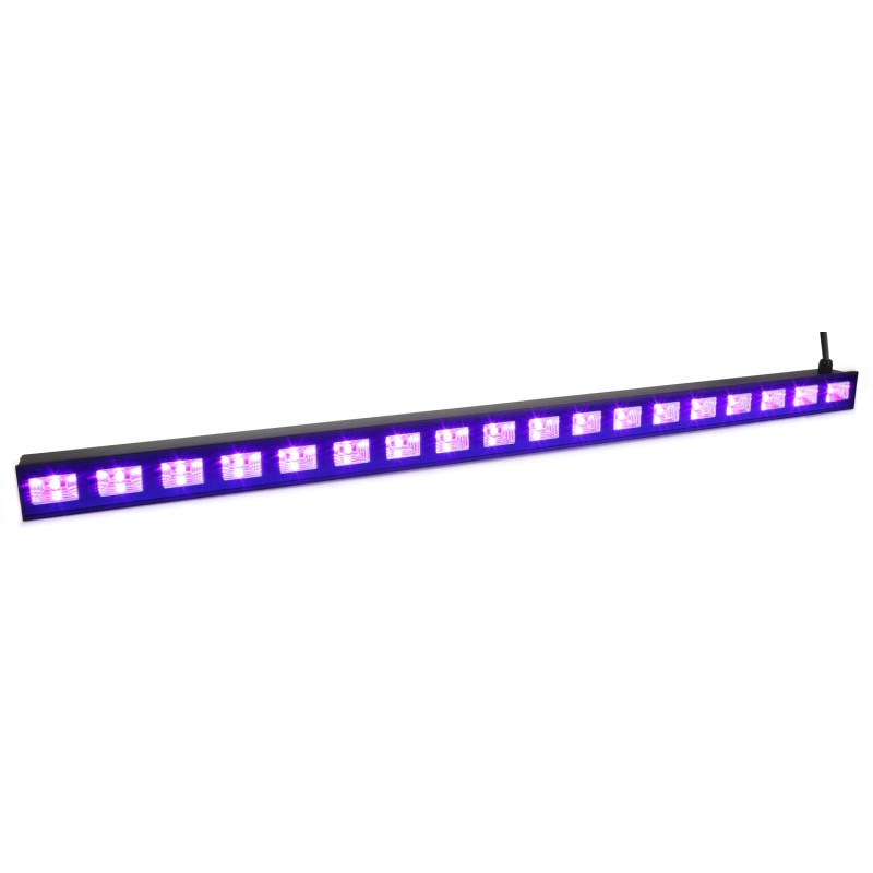 BUV183 BARRA LED UV