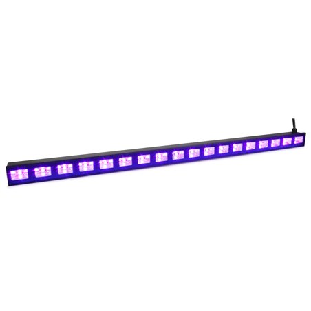 BUV183 BARRA LED UV