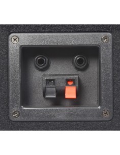 MAX15SUB 15" SUBWOOFER DE 1200W 2