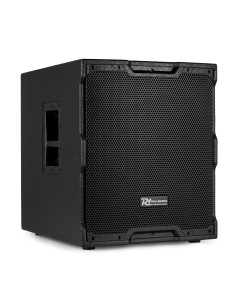 PDY215SA SUBWOOFER ACTIVO 900W