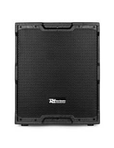 PDY215SA SUBWOOFER ACTIVO 900W 2