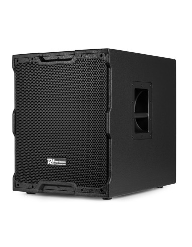PDY215SA SUBWOOFER ACTIVO 900W