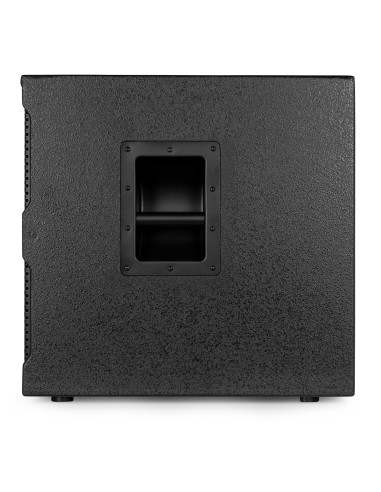 PDY215SA SUBWOOFER ACTIVO 900W