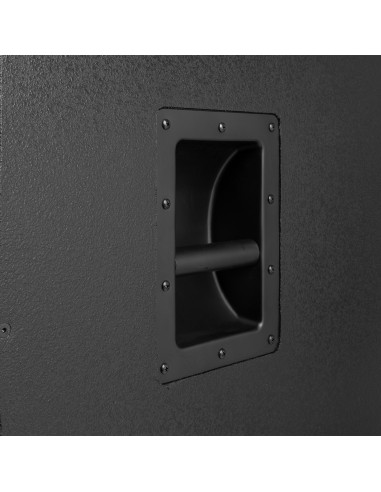 PDY215SA SUBWOOFER ACTIVO 900W