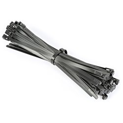 SPW96 CORTINA DE ESTRELLAS LED96 COLOR 3X 2M CON CONTROLADOR 2