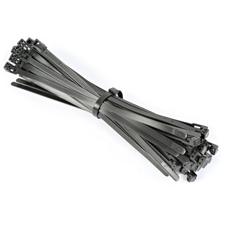 SPW96 CORTINA DE ESTRELLAS LED96 COLOR 3X 2M CON CONTROLADOR