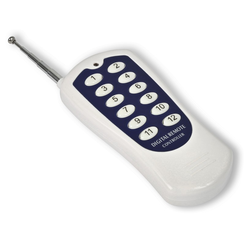 SPW96 CORTINA DE ESTRELLAS LED96 COLOR 3X 2M CON CONTROLADOR