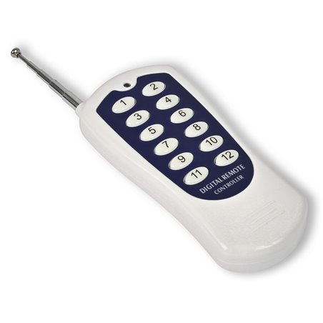 SPW96 CORTINA DE ESTRELLAS LED96 COLOR 3X 2M CON CONTROLADOR