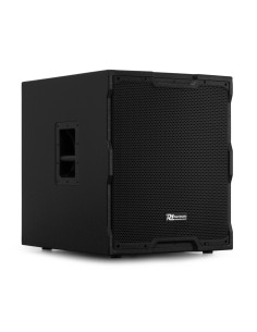 PDY218S SUBWOOFER PASIVO 18” 1000W