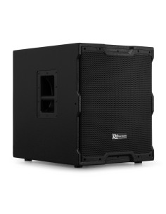 PDY215S SUBWOOFER PASIVO 15” 900W