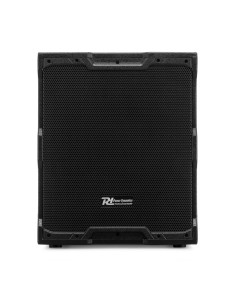 PDY215S SUBWOOFER PASIVO 15” 900W 2