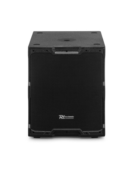 PDY215S SUBWOOFER PASIVO 15” 900W