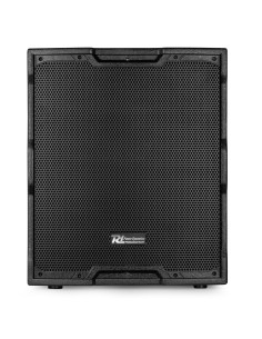 PDY218SA SUBWOOFER ACTIVO 1000W 2
