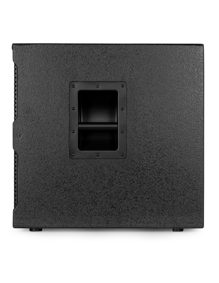 PDY218SA SUBWOOFER ACTIVO 1000W