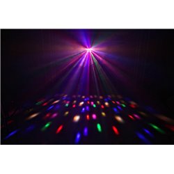 MAGIC1 DERBY CON STROBO 2