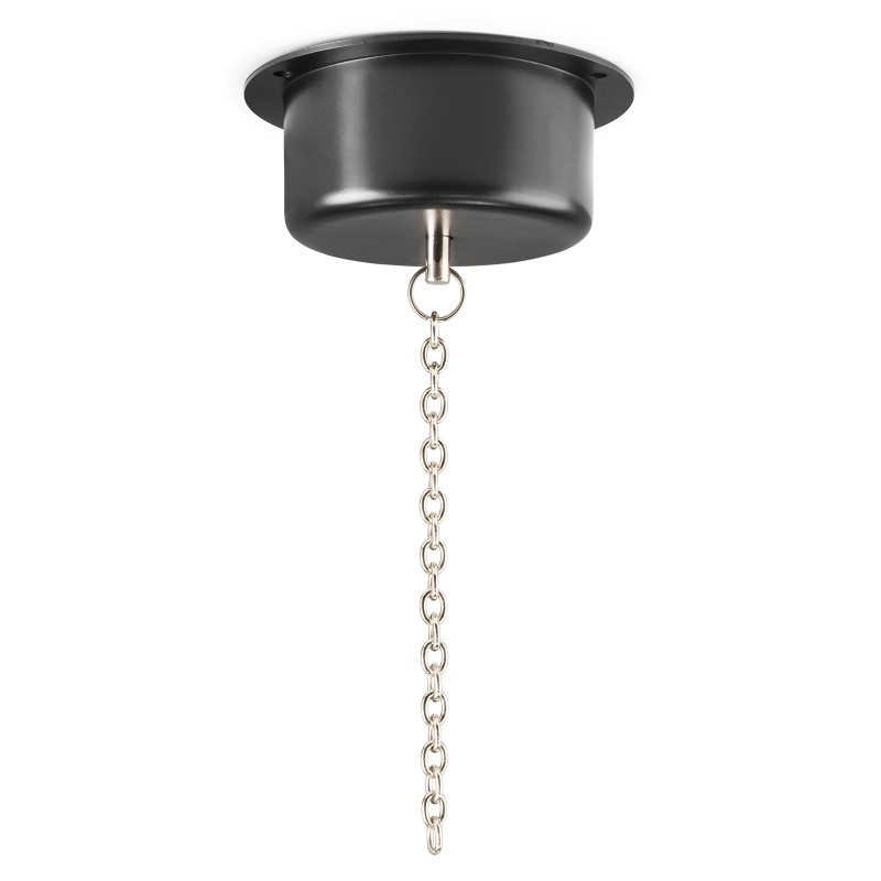 MB20M BOLA DE DISCO CON MOTOR, 20CM