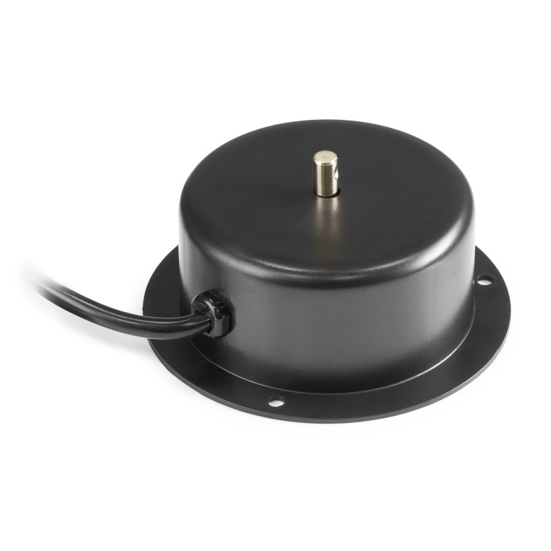 MB20M BOLA DE DISCO CON MOTOR, 20CM