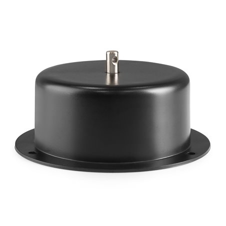 MB20M BOLA DE DISCO CON MOTOR, 20CM