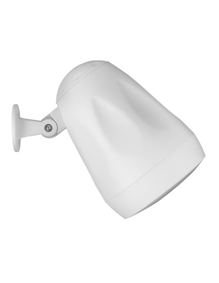 PDS65W ALTAVOZ COLGANTE 100V 6,5” BLANCO
