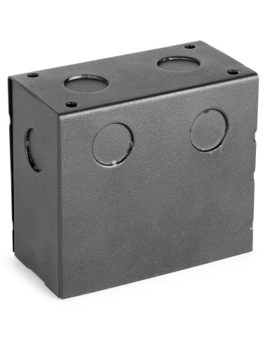 PDVC50 CONTROL DE VOLUMEN LINEA 100V 50W