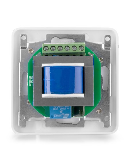 PDVC12 CONTROL DE VOLUMEN 100V 12W