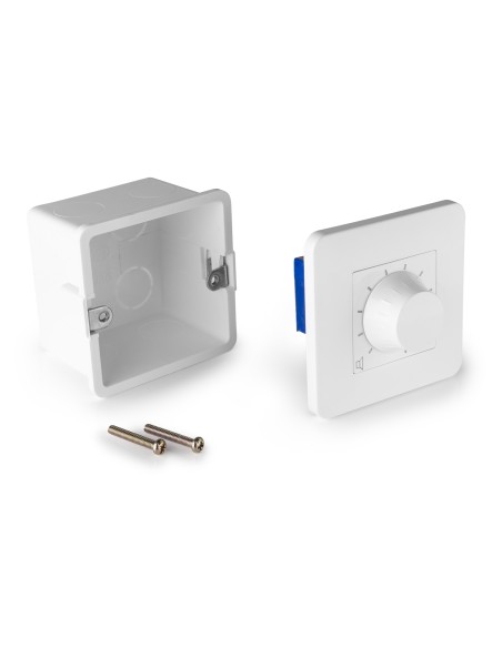 PDVC30 CONTROL DE VOLUMEN 100V 30W