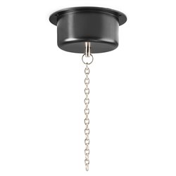 MBM220 MOTOR PARA BOLA DISCO 220V 2.5KG 2