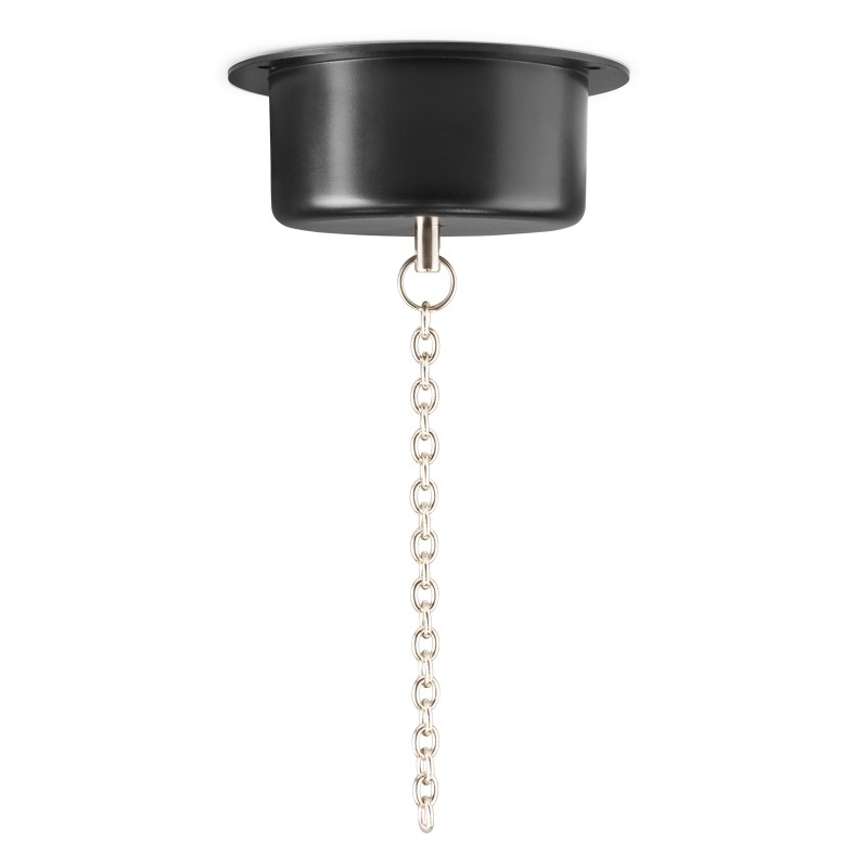 MBM220 MOTOR PARA BOLA DISCO 220V 2.5KG