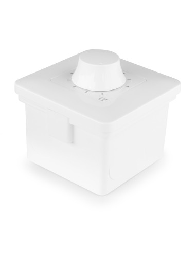 PDVC30 CONTROL DE VOLUMEN 100V 30W