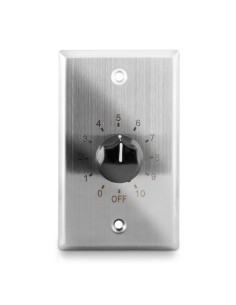 PDVC100 CONTROL DE VOLUMEN 100V 100W