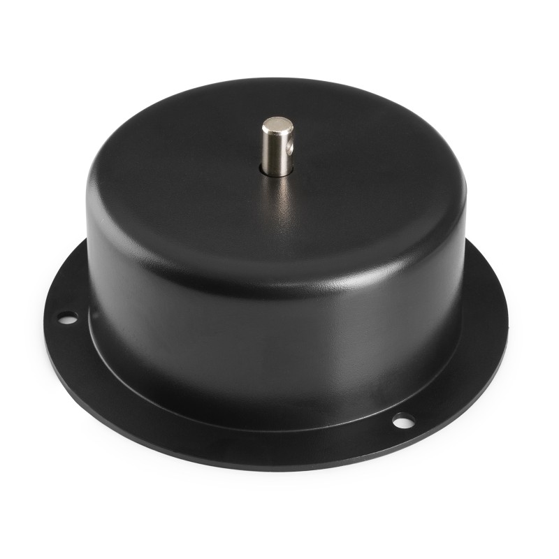 MBM220 MOTOR PARA BOLA DISCO 220V 2.5KG