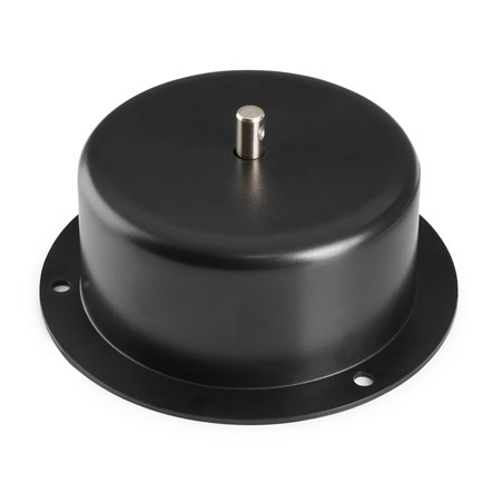 MBM220 MOTOR PARA BOLA DISCO 220V 2.5KG