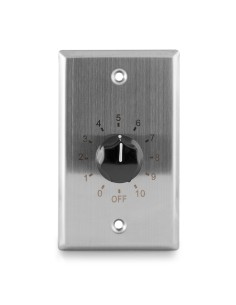 PDVC100 CONTROL DE VOLUMEN 100V 100W 2