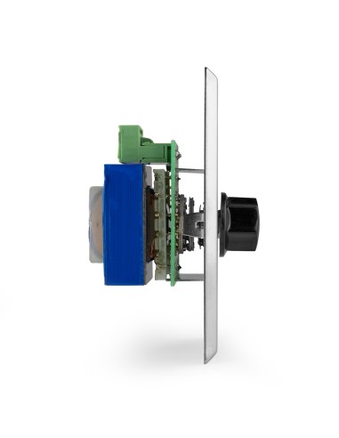 PDVC100 CONTROL DE VOLUMEN 100V 100W