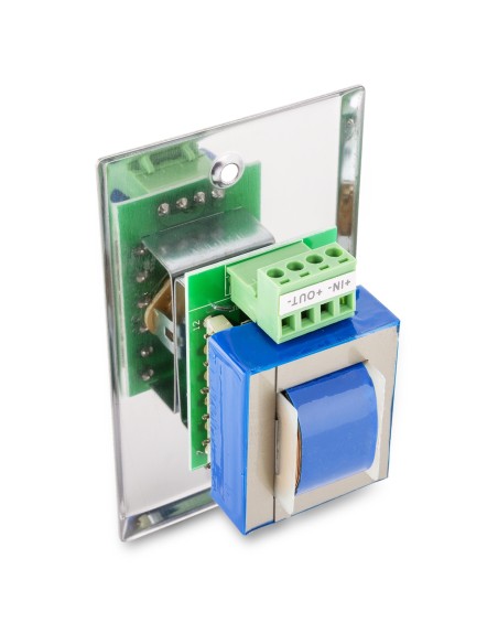 PDVC100 CONTROL DE VOLUMEN 100V 100W