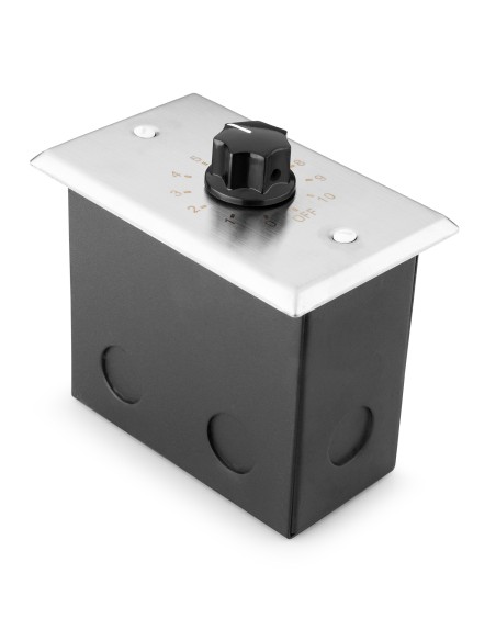 PDVC100 CONTROL DE VOLUMEN 100V 100W