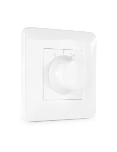 PDWS SELECTOR EMPOTRABLE DE ALTAVOCES A/B