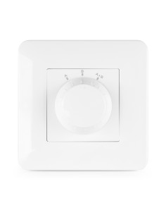 PDWS SELECTOR EMPOTRABLE DE ALTAVOCES A/B 2