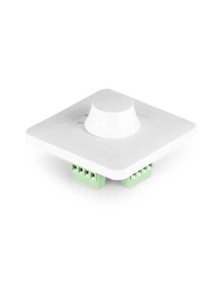 PDWS SELECTOR EMPOTRABLE DE ALTAVOCES A/B