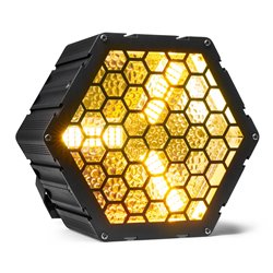 RB90-5 CEGADORA DECO RETRO 2