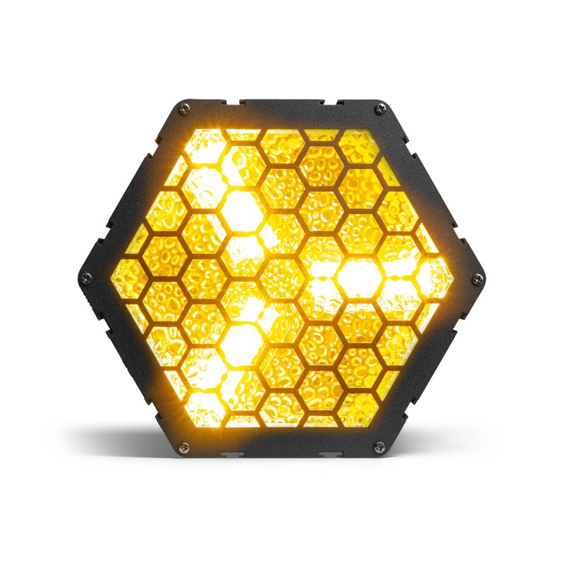 RB90-5 CEGADORA DECO RETRO