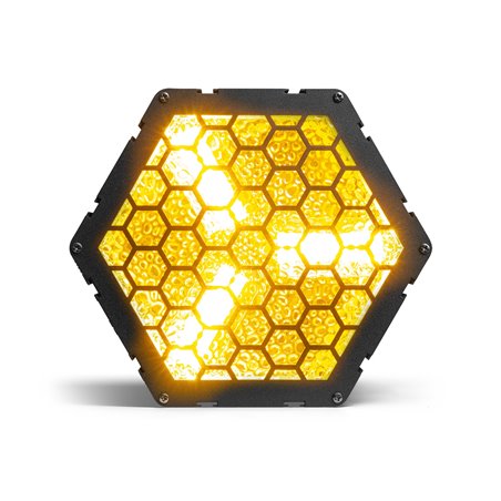 RB90-5 CEGADORA DECO RETRO